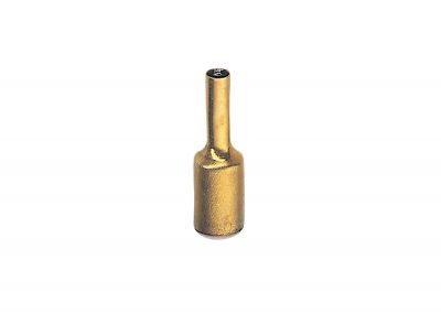 Märklin HO Scale 353080 Spring For M Track Turnouts – 2 Pieces, Made In Germany