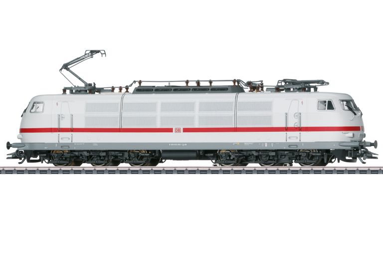 MARKLIN HO 39173 Class 103.1 Electric Locomotive MARKLIN