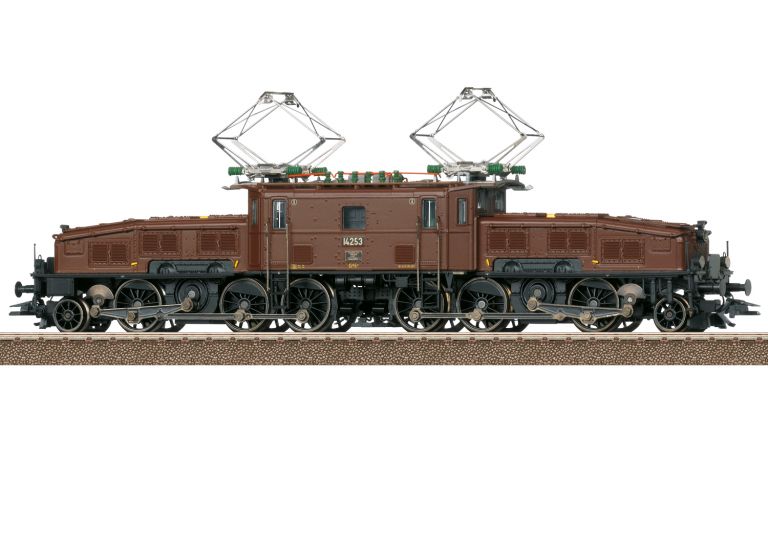 Märklin 601460 2 Grafite Carbone Spazzole Paio per locomotive quattro RETTANGOLARE NUOVO 