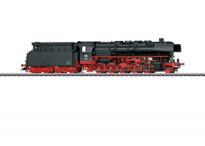 MARKLIN 39880 Locomotiva a vapore Gruppo 44