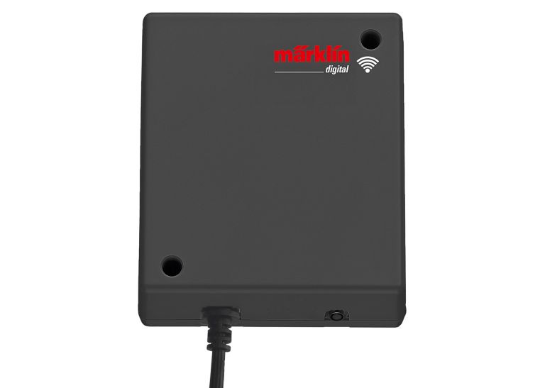 MARKLIN 60117 Scatola di ricezione WLAN
