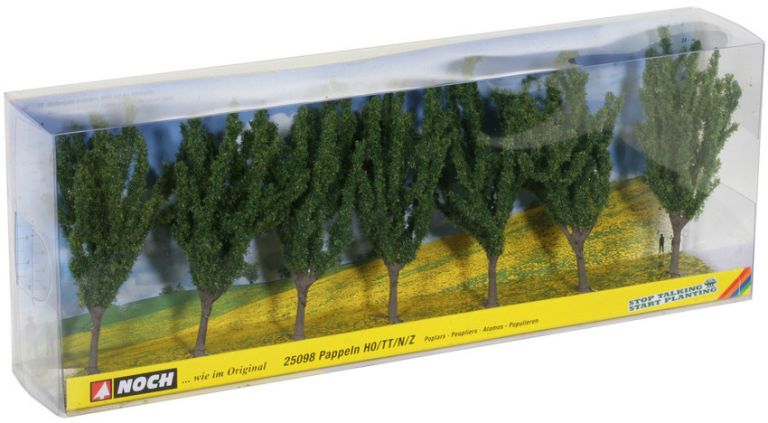Noch 25098 7 Poplars